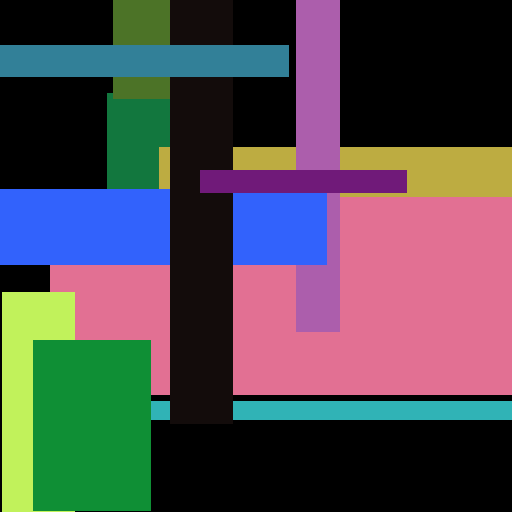 Download Plastic iPhone Natural