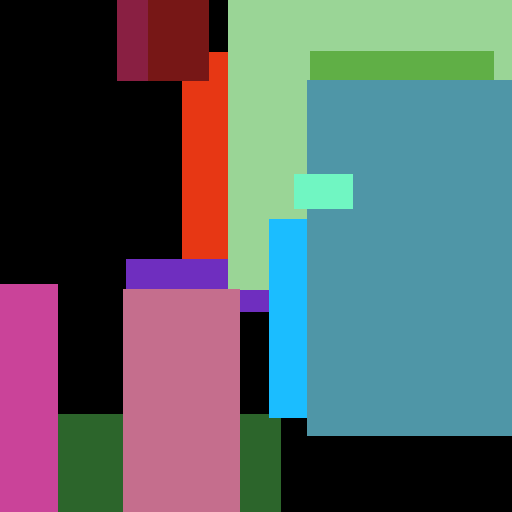 Film Internet Lavender