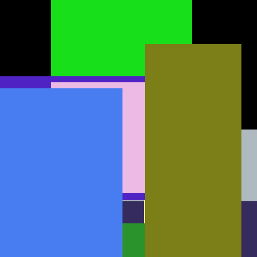 CD Dress Cold Washer