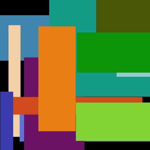 Refrigerator Pink Toy