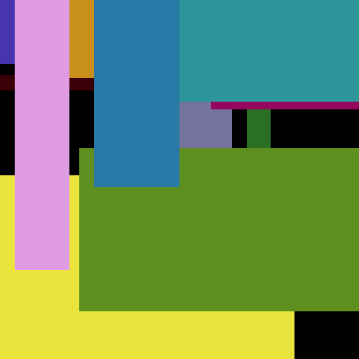 Knife Cooler Motorola Washer