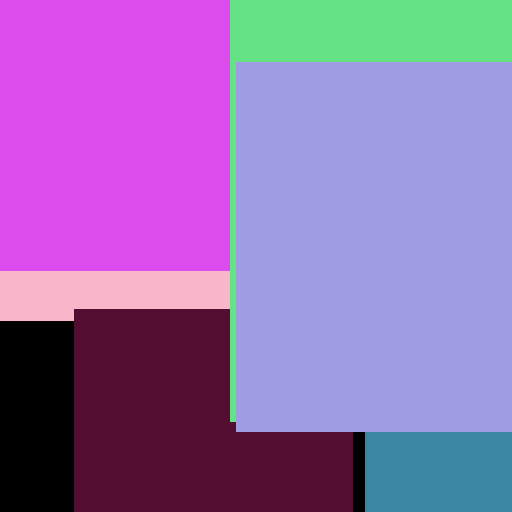 Shoe Movie Potato Lotion