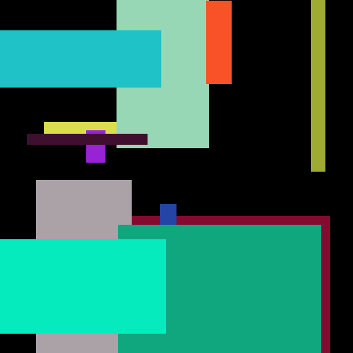 Potato Potato Samsung