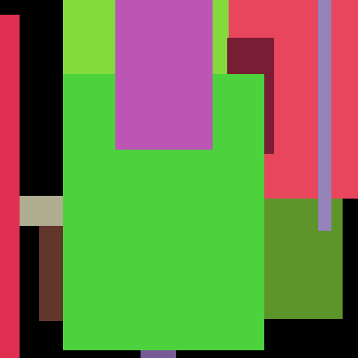 Grey Smoothie iPhone