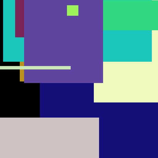 Kit Smoothie Pumpkin