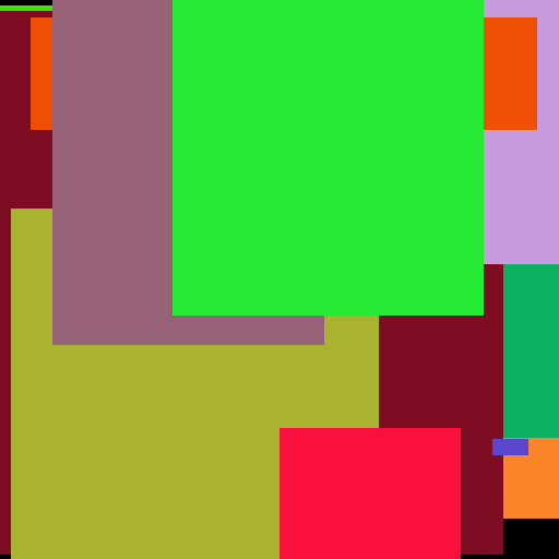 Shower Moustache Grey