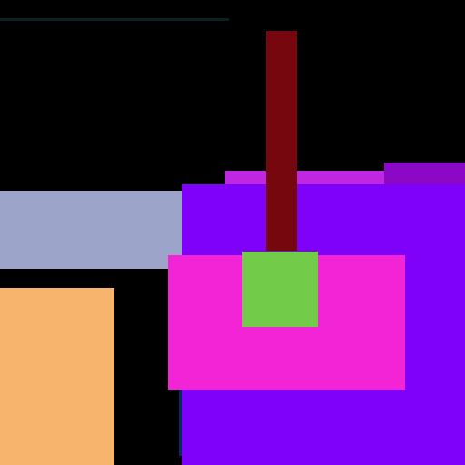 Oven iPhone Silver Smoothie