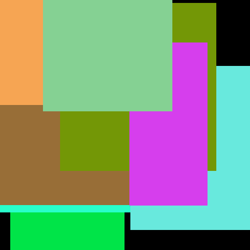 Mac Brown Cleaner Fire