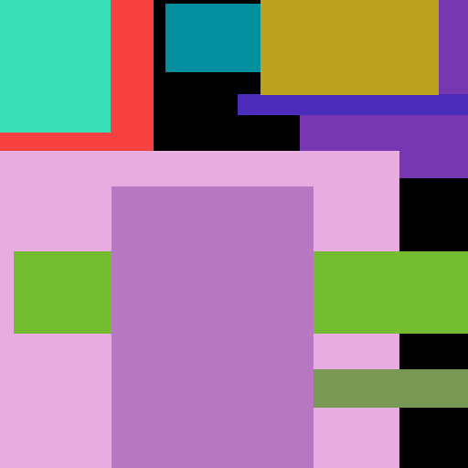 Strawberry Download Juice