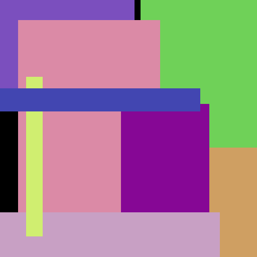 Doll Cold Yellow Strawberry