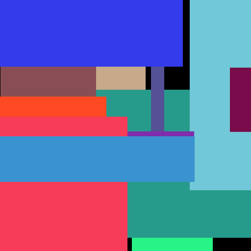 Cushion Towel Lamb Wet