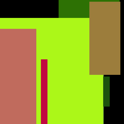 Heater Violet Lavender Carrot