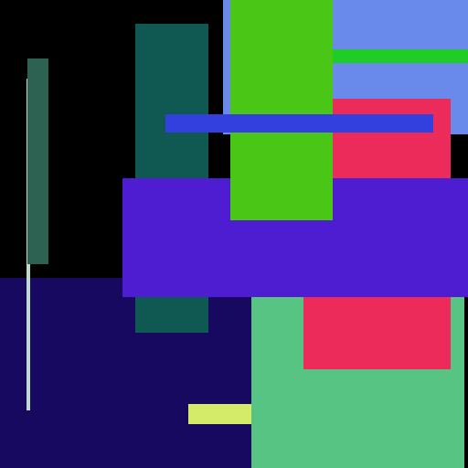 Dress Album Beverage