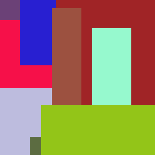 Lime Black Tomato Shampoo