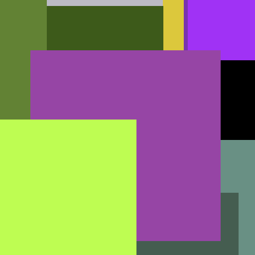 Download Violet Lamb