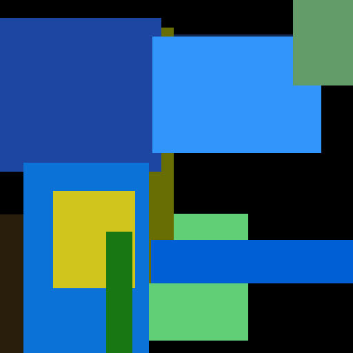 Pink Large Yellow Cold CD