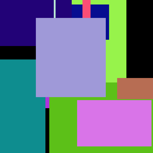 Wet Gun Oven iPhone Brown