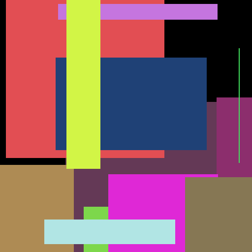 Hair Download Smoothie