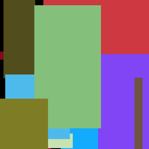 Oven Refrigerator Washer Violet