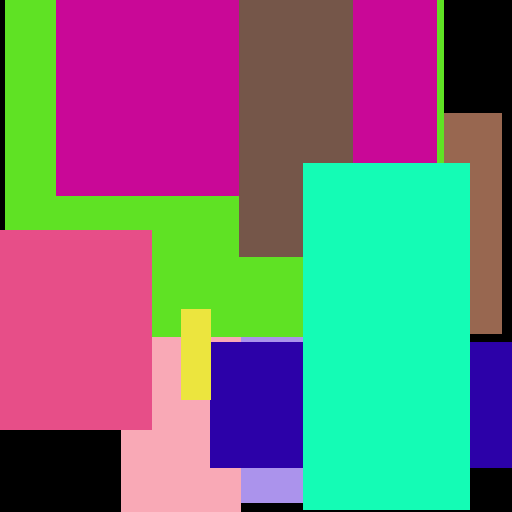 Lotion Violet Player Moustache Table