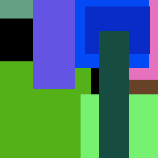 Thermal Washer Princess