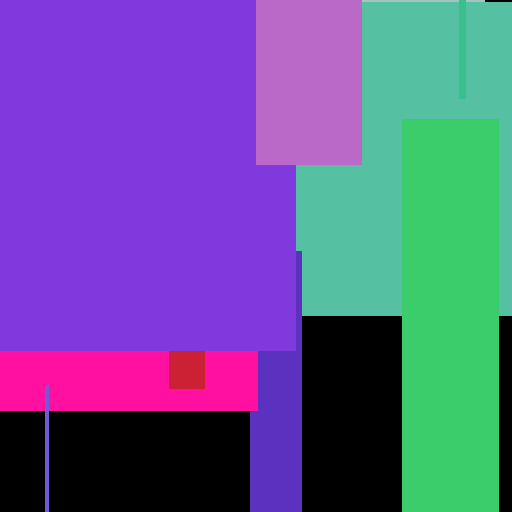 Dress Yellow Cold Small