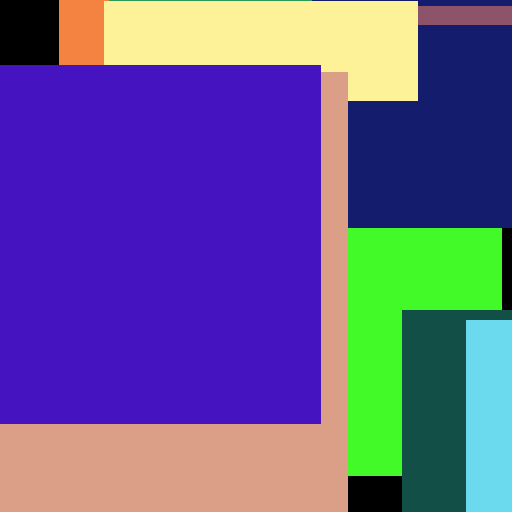 Mixer Refrigerator Thermal