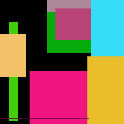 Book Lotion Doll Blender