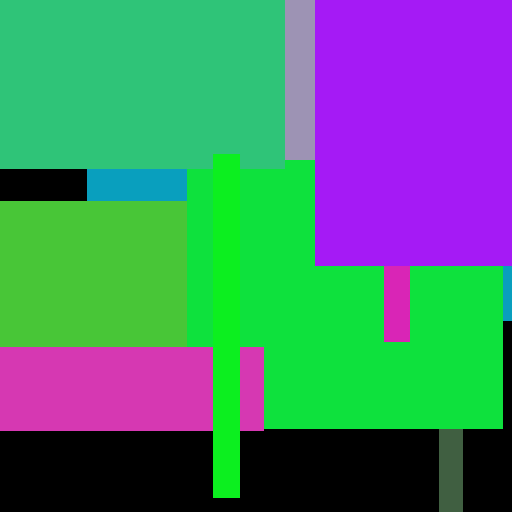 Smoothie Tomato Shoe