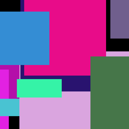 Carrot Hot Plastic Rooster Microwave