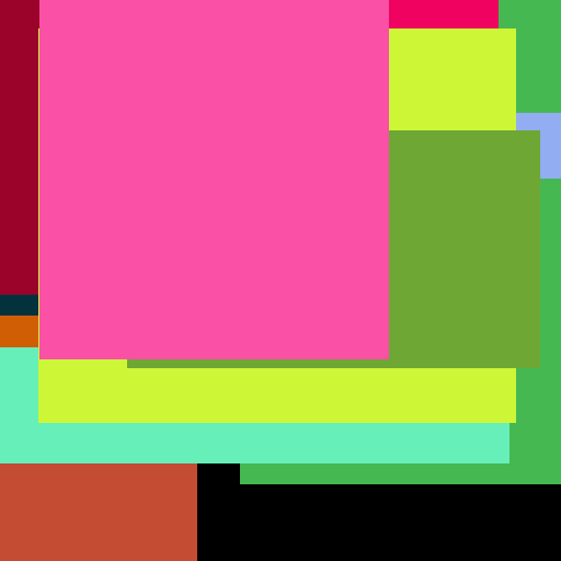 Cushion Beverage Small Cover