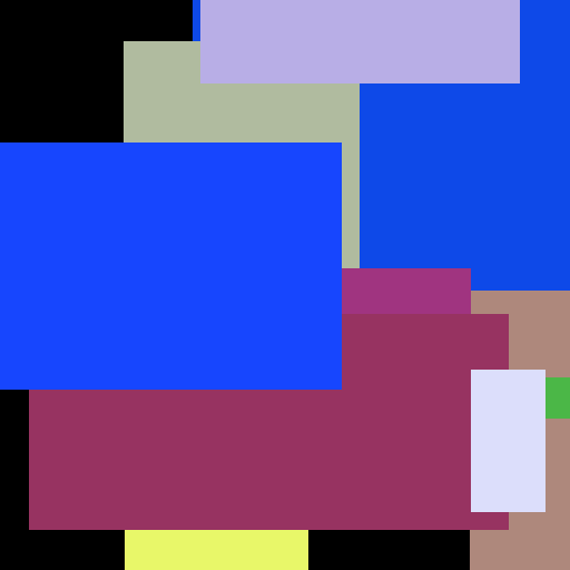 Meat Yellow Motorola