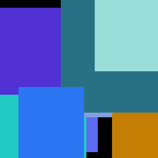 Potato Lime Beverage