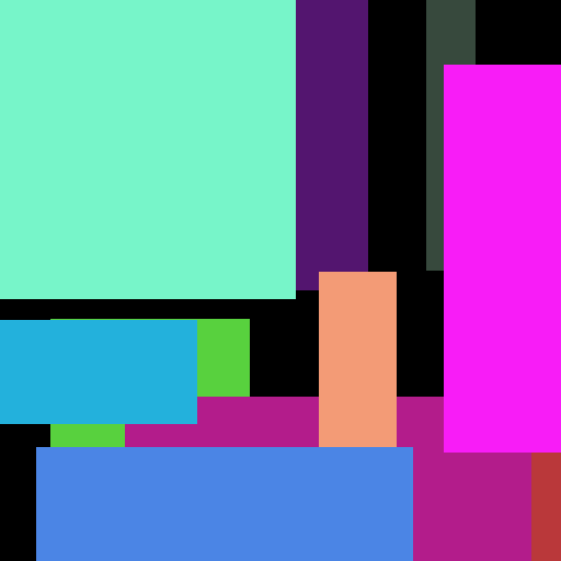 Sword Download Juice Egg