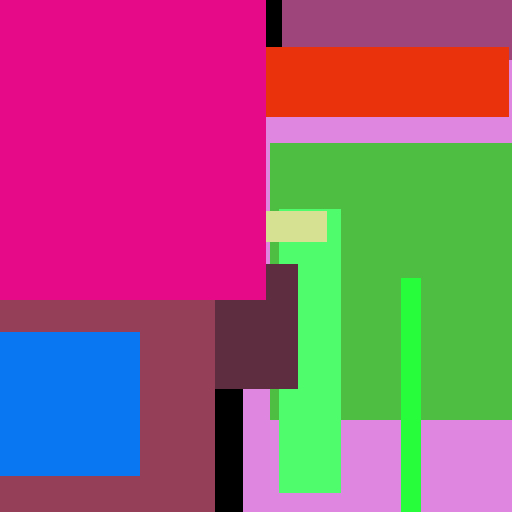 Internet Refrigerator Galaxy Medium