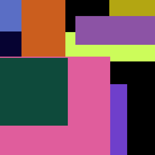 TV Gift Cooler Strawberry