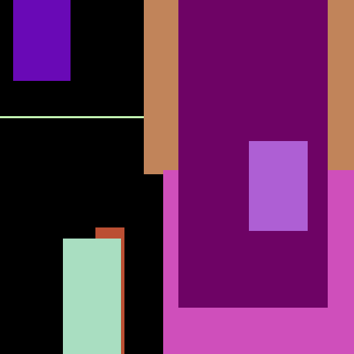 CD Plastic Cleaner Natural