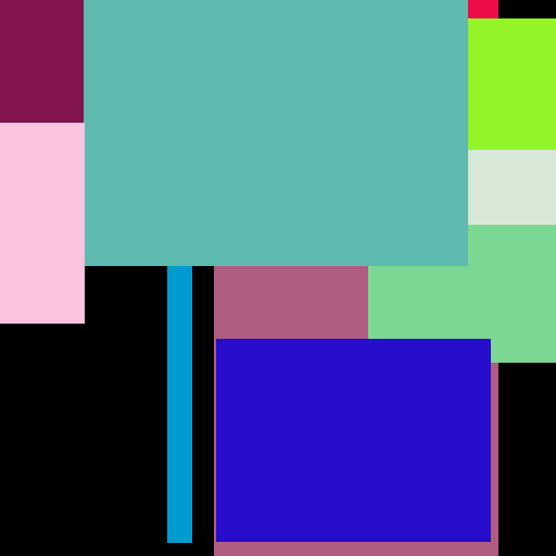 Album Cover Download Ring