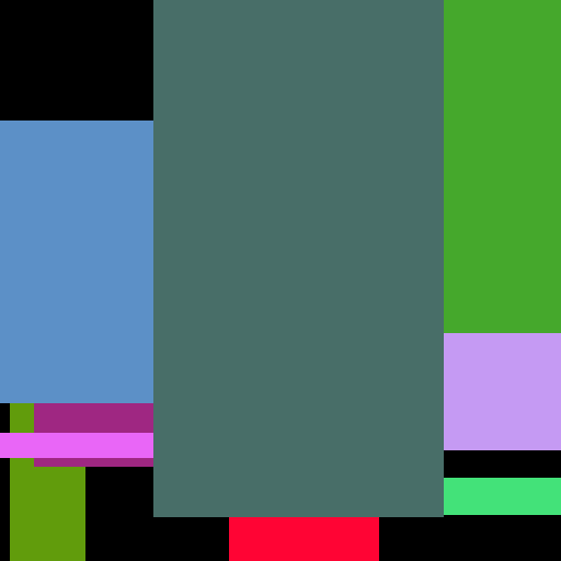 ACME Large Table Towel