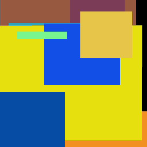 Trouser Shoe Refrigerator Cola Trouser