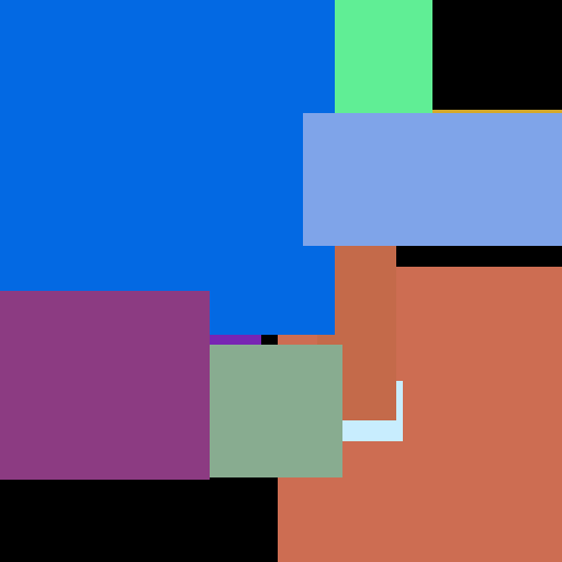 Heater Shampoo Bikini