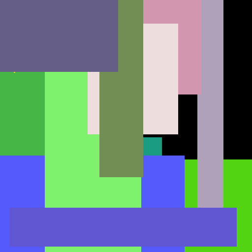 Silver Refrigerator Cool