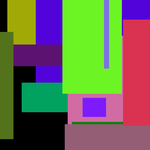 Meat Small Shampoo Cushion