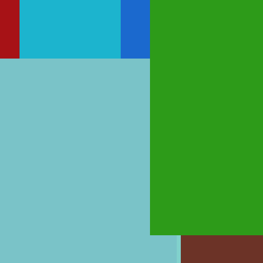 Player Diamond Microwave Ring Chicken