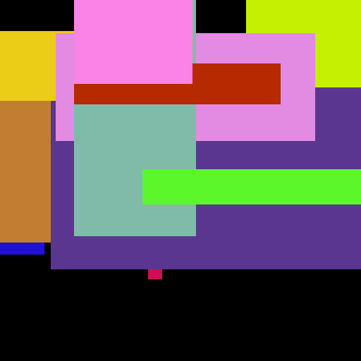 Black Fish Shampoo Lotion