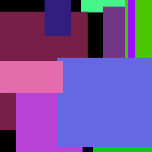 Mac Grey Album Diamond