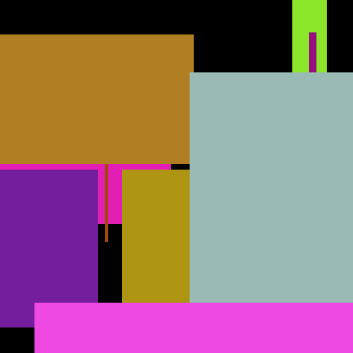 Thermal Prince Cover Tomato