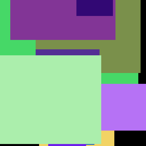 Cover Yellow Moustache Samsung