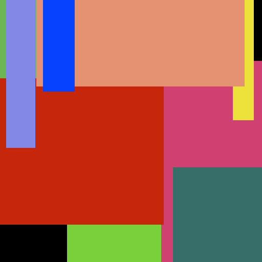 TV Download Smoothie