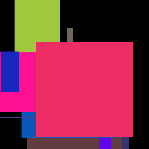 Juice Beverage Red ACME